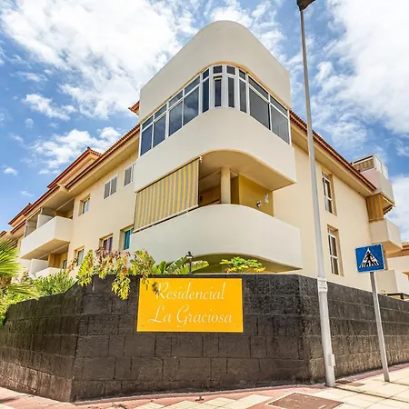 La Octava Isla Puertito de Guimar