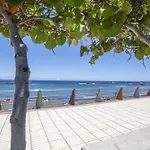 La Octava Isla * 圭马尔港