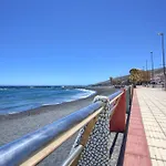 La Octava Isla شقة