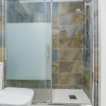 La Octava Isla Apartmán *