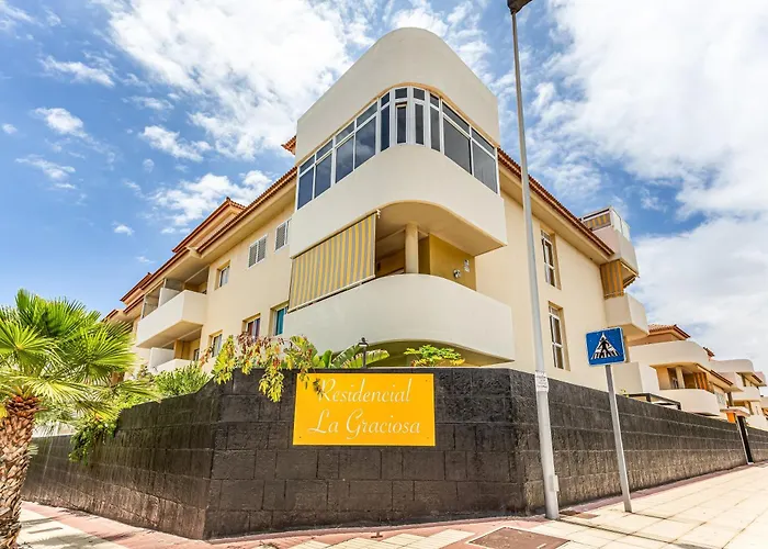 La Octava Isla Puertito de Guimar